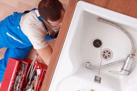 slider-plumber slider-plumber