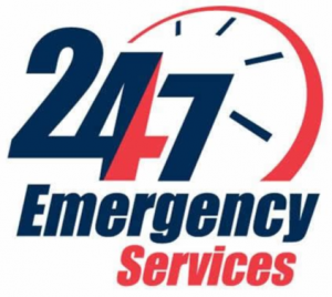 24 hour emergency plumber